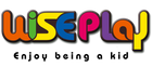 WisePlaytoys logo